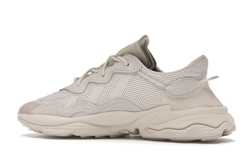 adidas Ozweego Bliss