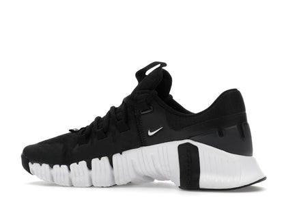 Nike Free Metcon 5 Black Anthracite (Women's)
