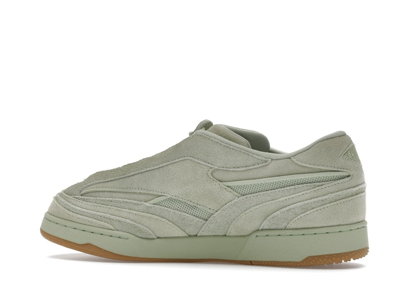 Reebok Chukwu Abou Tobe Nwigwe Mint Gum