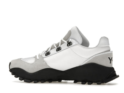 adidas Y-3 Kyoi Trail White Black