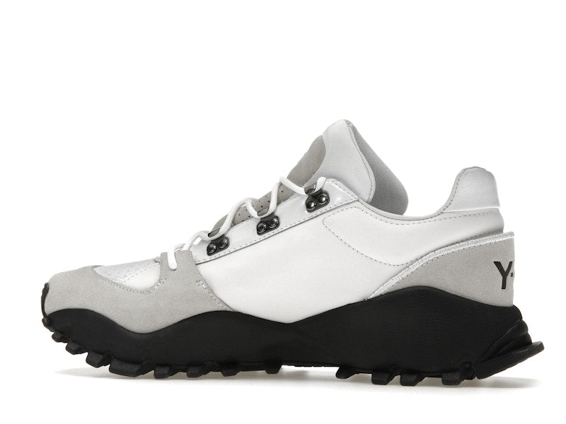 adidas Y-3 Kyoi Trail White Black