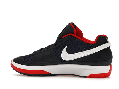 Nike Ja 1 USA