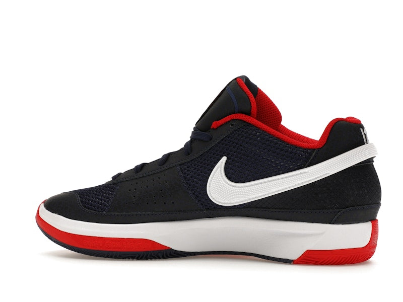 Nike Ja 1 USA