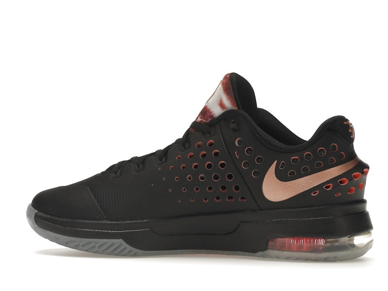 Nike KD 7 Elite Rose Gold