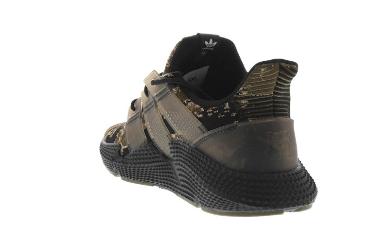 adidas Prophere Undefeated