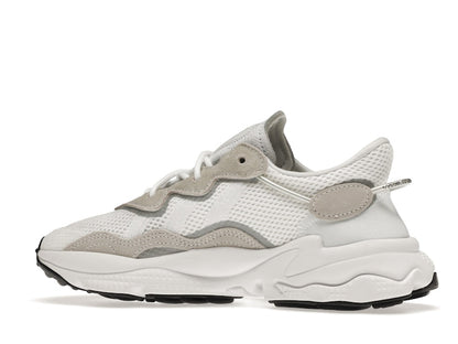 adidas Ozweego Cloud White (Youth)