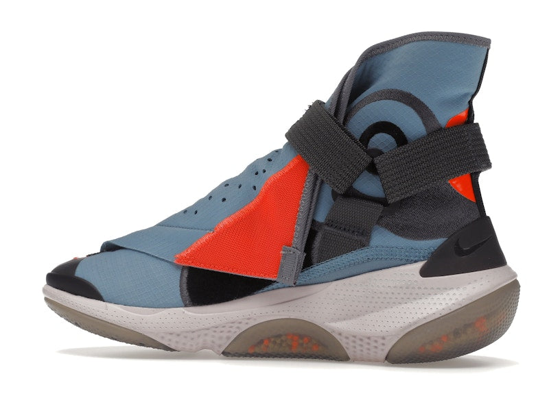 Nike ISPA Joyride Envelope Blue Hero