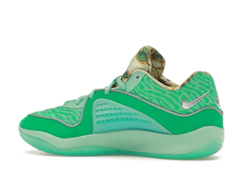 Nike KD 16 NRG Wanda