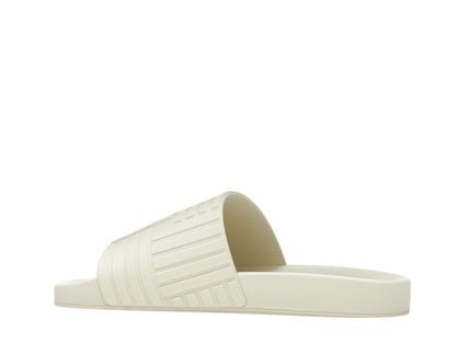 Bottega Veneta Slider Sea Salt (Womens)