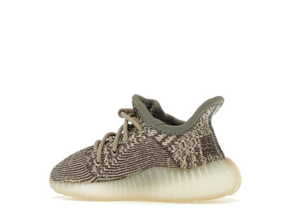 adidas Yeezy Boost 350 V2 Zyon (Infants)