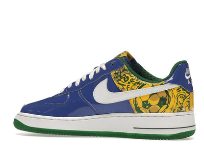 Nike Air Force 1 Low Ronaldinho