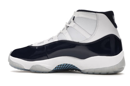 Jordan 11 Retro UNC Win Like 82