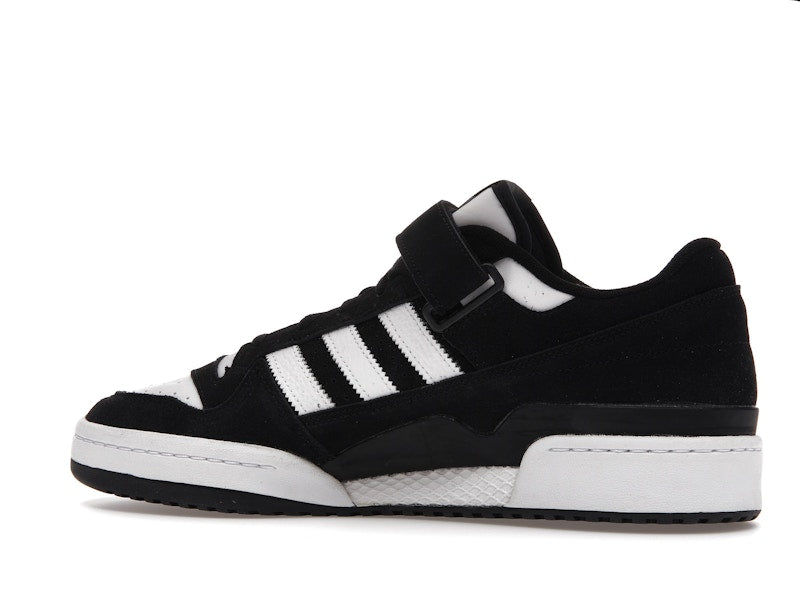 adidas Forum Low Panda