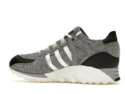 adidas EQT Running Support Wool