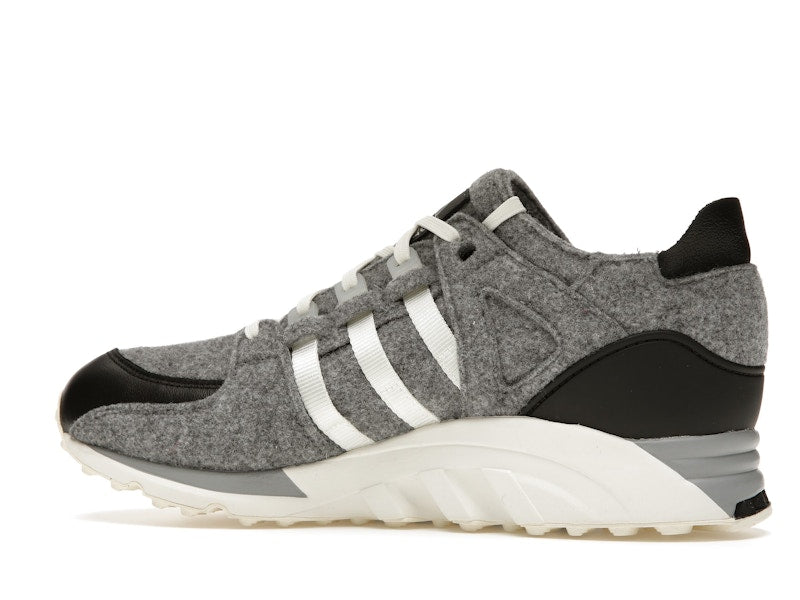 adidas EQT Running Support Wool