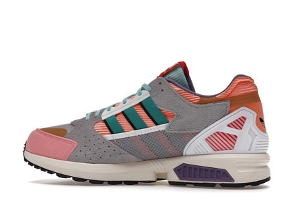 adidas ZX 10/8 Candyverse