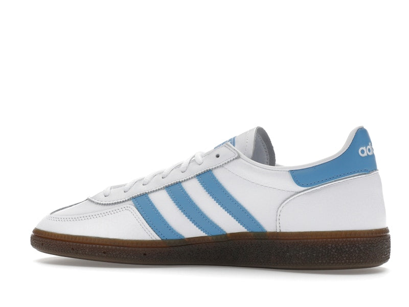 adidas Handball Spezial White Light Blue