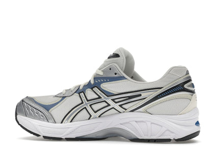 ASICS GT-2160 Cream Denim Blue
