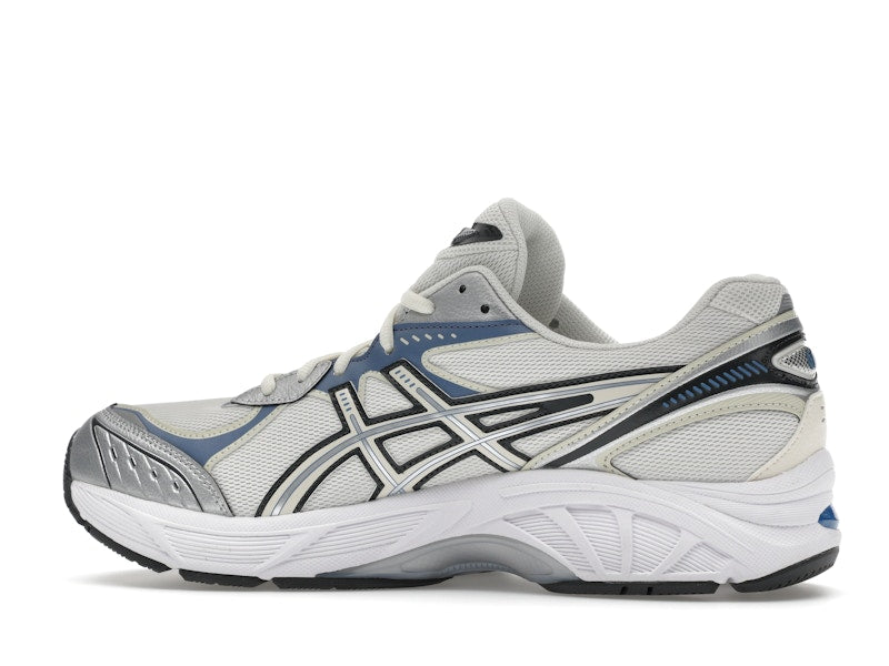 ASICS GT-2160 Cream Denim Blue