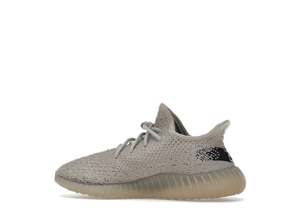 adidas Yeezy Boost 350 V2 Slate (Kids)