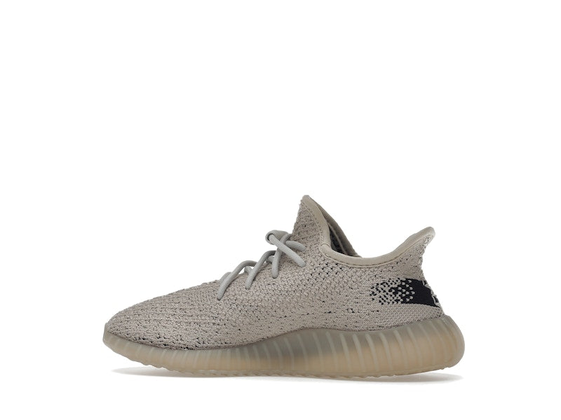 adidas Yeezy Boost 350 V2 Slate (Kids)