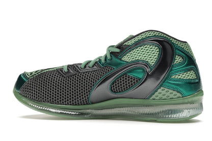 ASICS Gel-Sokat Infinity Kiko Kostadinov Green