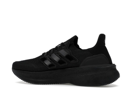 adidas Ultra Boost 5.0 Triple Black