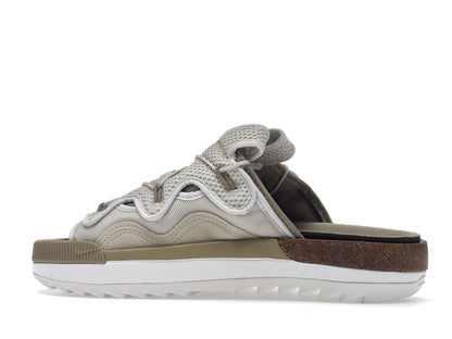 Nike Offline 2.0 Beige Khaki