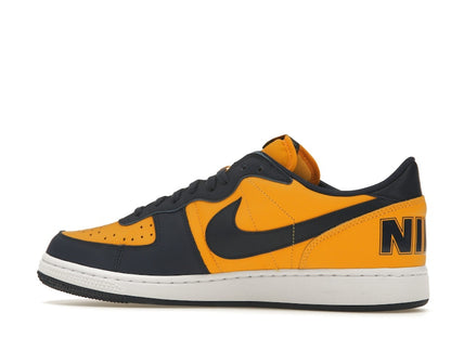 Nike Terminator Low Michigan