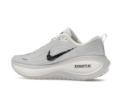 Nike Vomero Plus Run