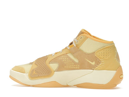 Jordan Zion 2 SE Full Moon
