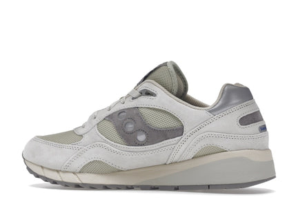 Saucony Shadow 6000 Megabyte
