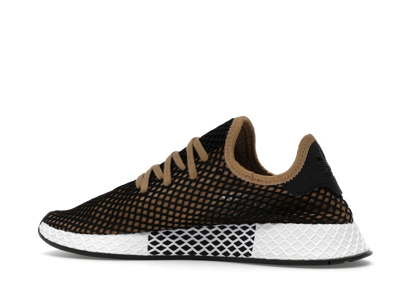 adidas Deerupt Cardboard