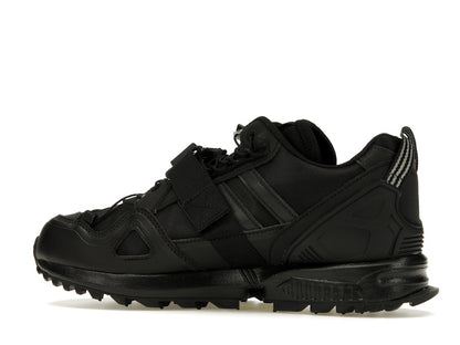 adidas ZX 9000 Gore-Tex Black