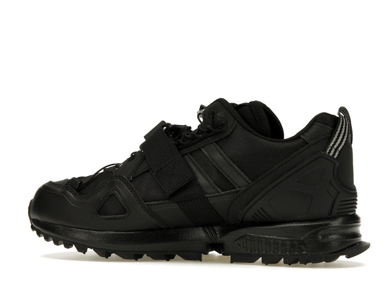 adidas ZX 9000 Gore-Tex Black