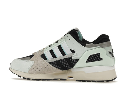 adidas ZX 10.000C Dash Green Clear Aqua