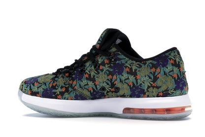 Nike KD 6 EXT Floral