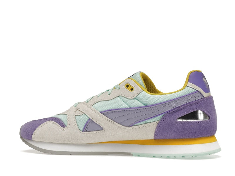 Puma Mirage OG Beach Glass Luminous Purple
