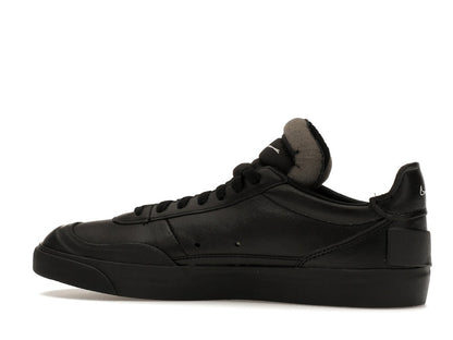 Nike Drop Type LX Triple Black