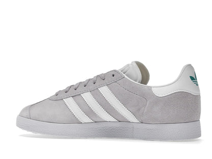adidas Gazelle Purple Tint (Women's)