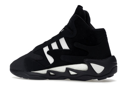 adidas FYW S-97 II Y-3 Core Black