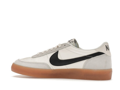 Nike Killshot 2 Leather Sail Oil Grey Gum