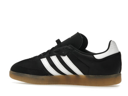 adidas Velosamba Vegan Black Gum