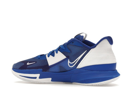 Nike Kyrie 5 Low TB Game Royal