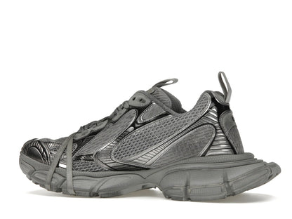Balenciaga 3XL Grey