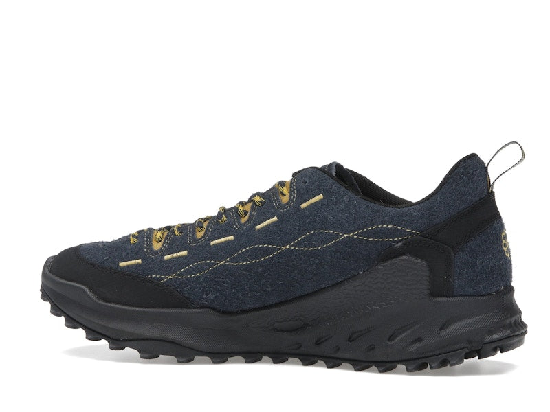 Keen Jasper Zionic Sky Captain Lemon Curry