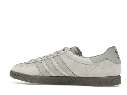 adidas Failsworth SPZL Dust Sand Sesame
