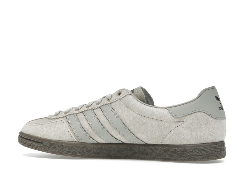 adidas Failsworth SPZL Dust Sand Sesame