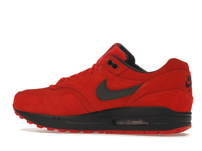 Nike Air Max 1 Pimento