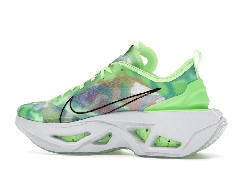 Nike ZoomX Vista Grind Lime Blast (Women's)